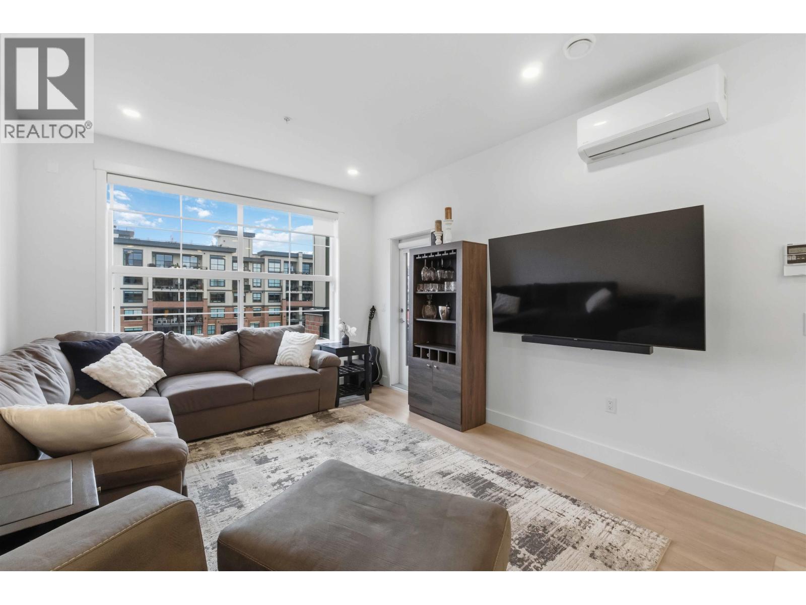 415 22633 Selkirk Avenue, Maple Ridge, British Columbia  V2X 1C7 - Photo 13 - R3068393