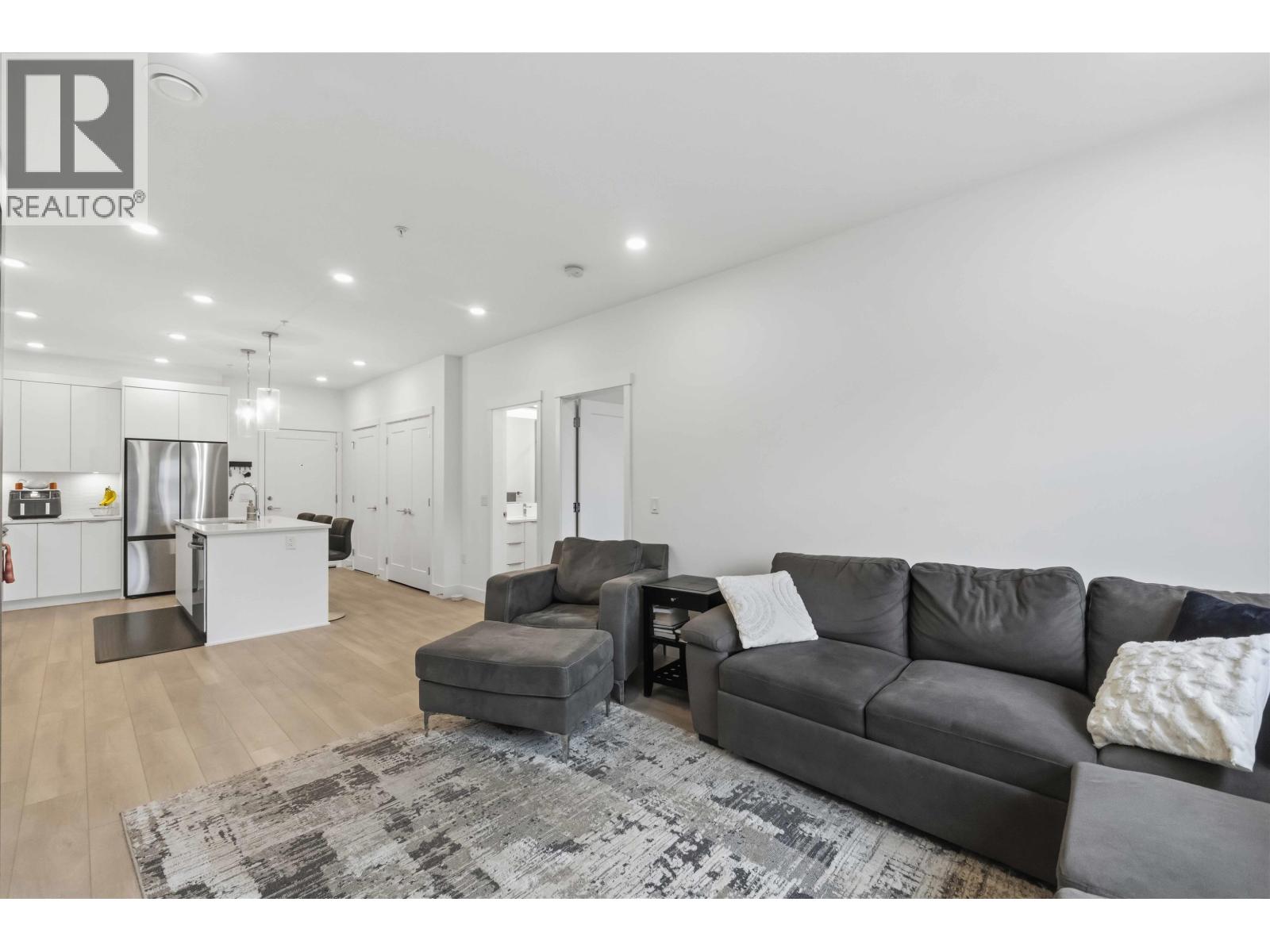 415 22633 Selkirk Avenue, Maple Ridge, British Columbia  V2X 1C7 - Photo 14 - R3068393