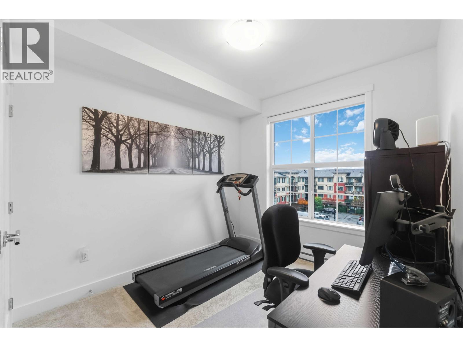 415 22633 Selkirk Avenue, Maple Ridge, British Columbia  V2X 1C7 - Photo 18 - R3068393