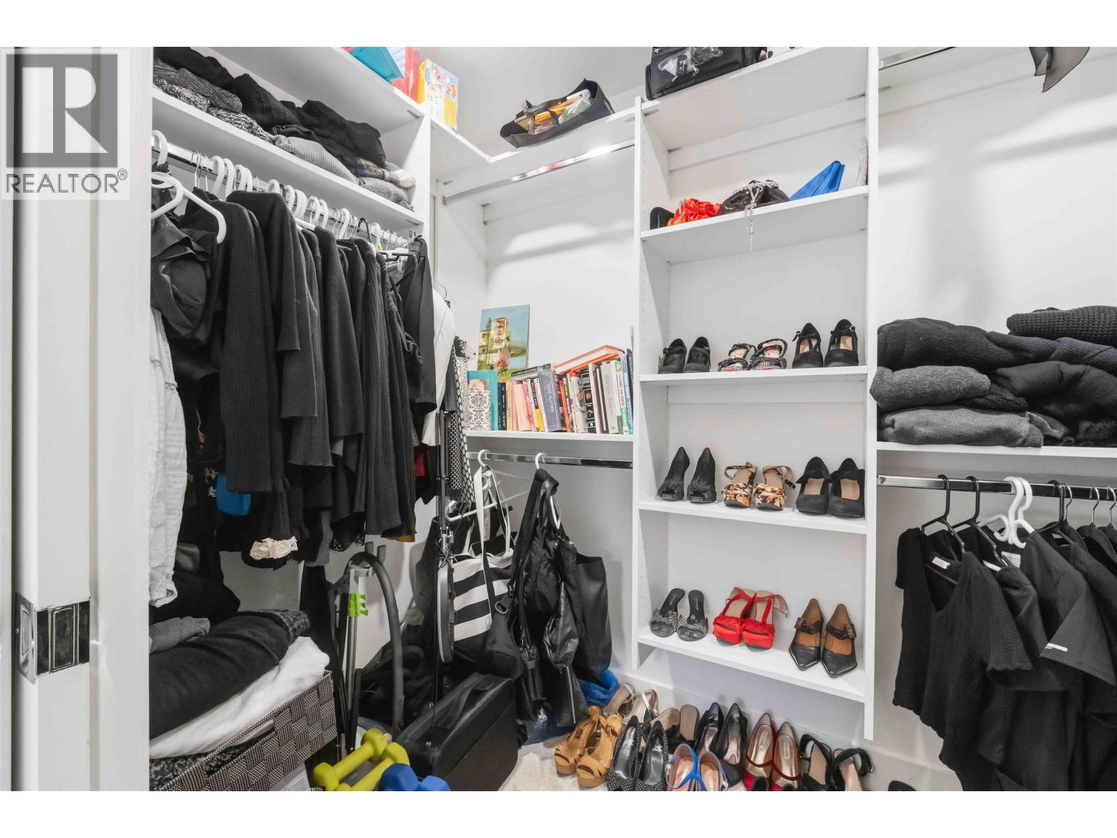 415 22633 Selkirk Avenue, Maple Ridge, British Columbia  V2X 1C7 - Photo 28 - R3068393