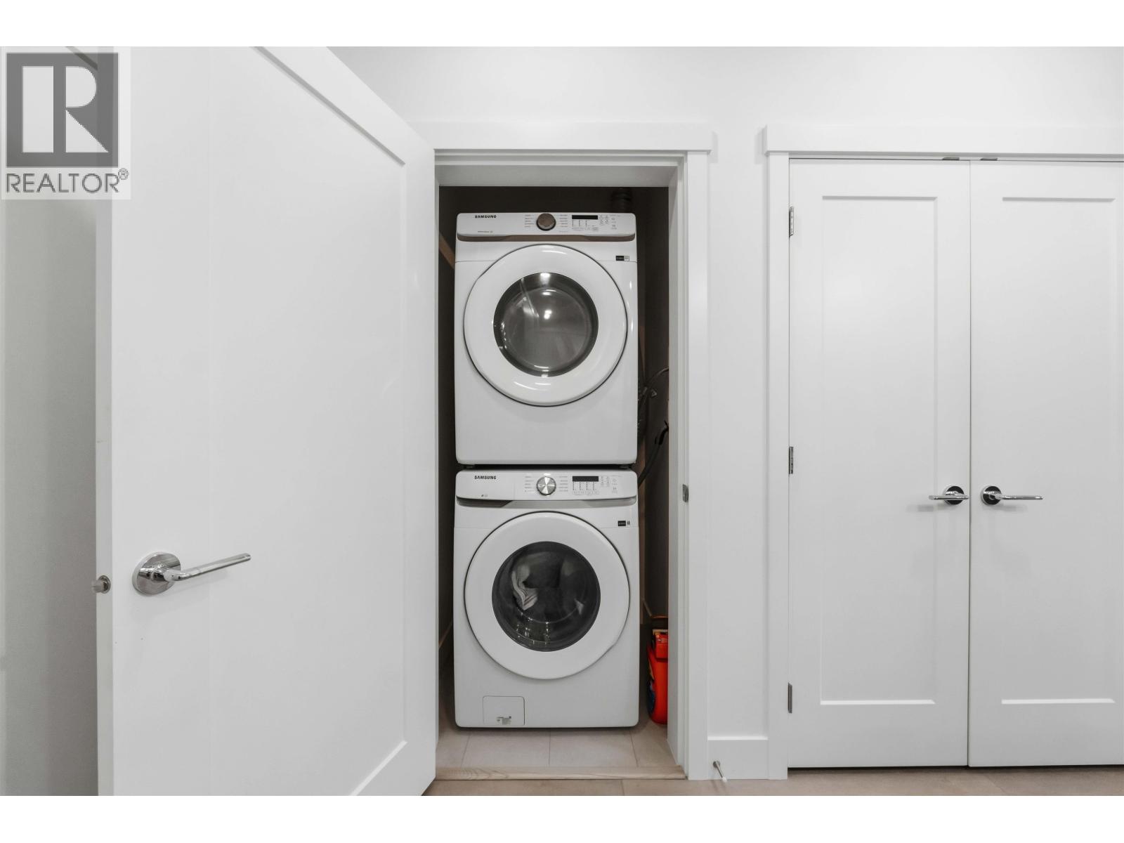 415 22633 Selkirk Avenue, Maple Ridge, British Columbia  V2X 1C7 - Photo 30 - R3068393