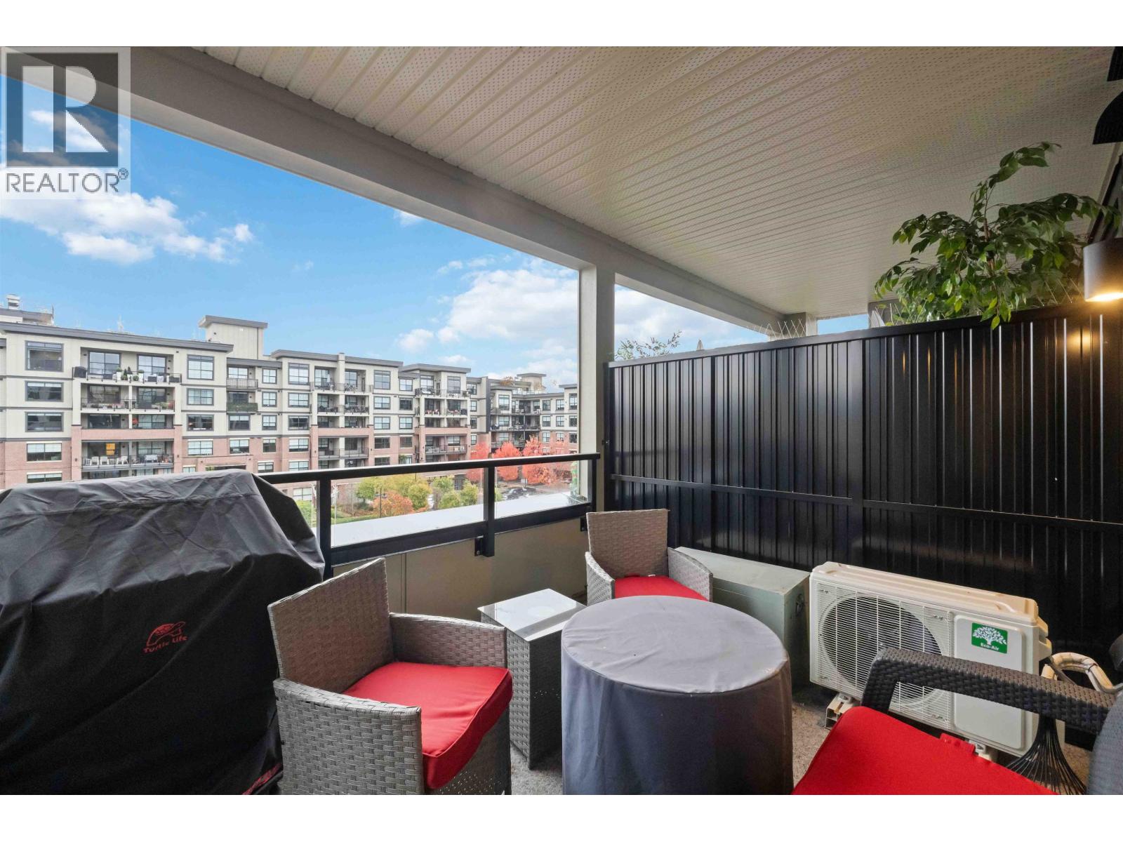 415 22633 Selkirk Avenue, Maple Ridge, British Columbia  V2X 1C7 - Photo 31 - R3068393