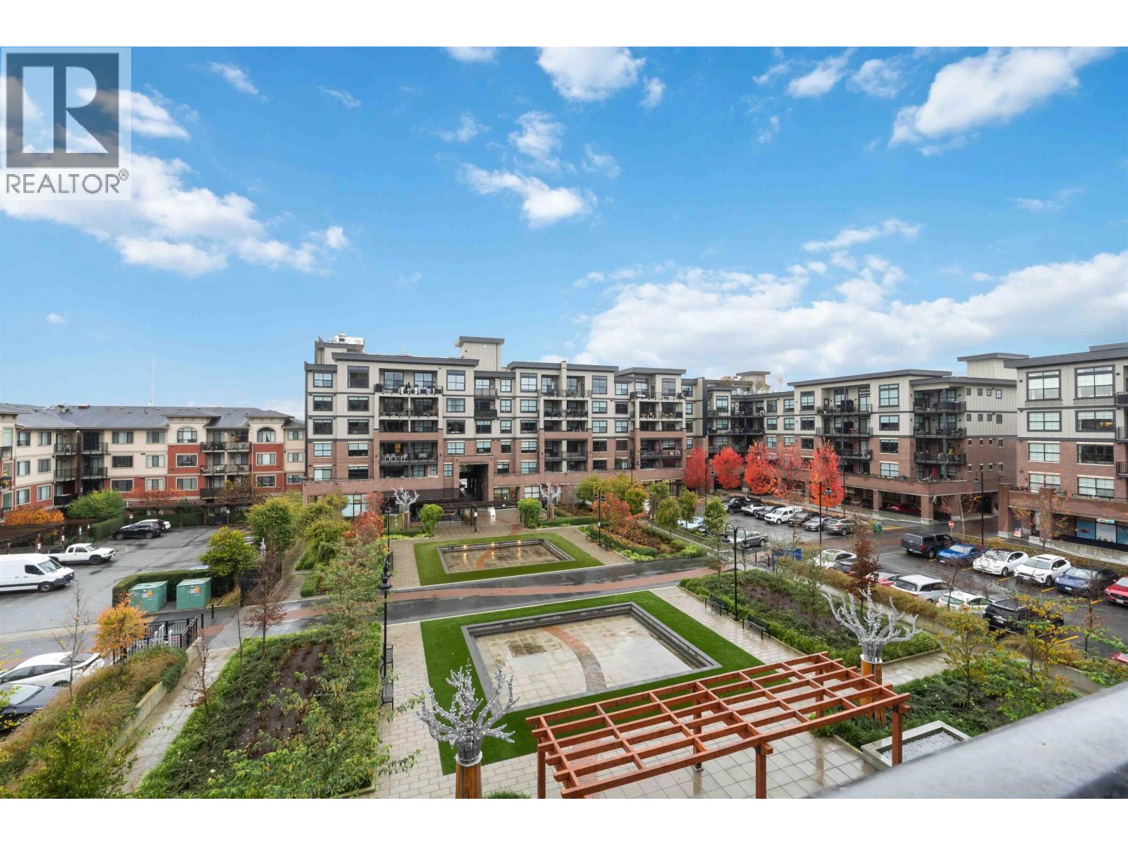 415 22633 Selkirk Avenue, Maple Ridge, British Columbia  V2X 1C7 - Photo 40 - R3068393