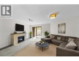 111 12248 224 STREET, Maple Ridge, British Columbia