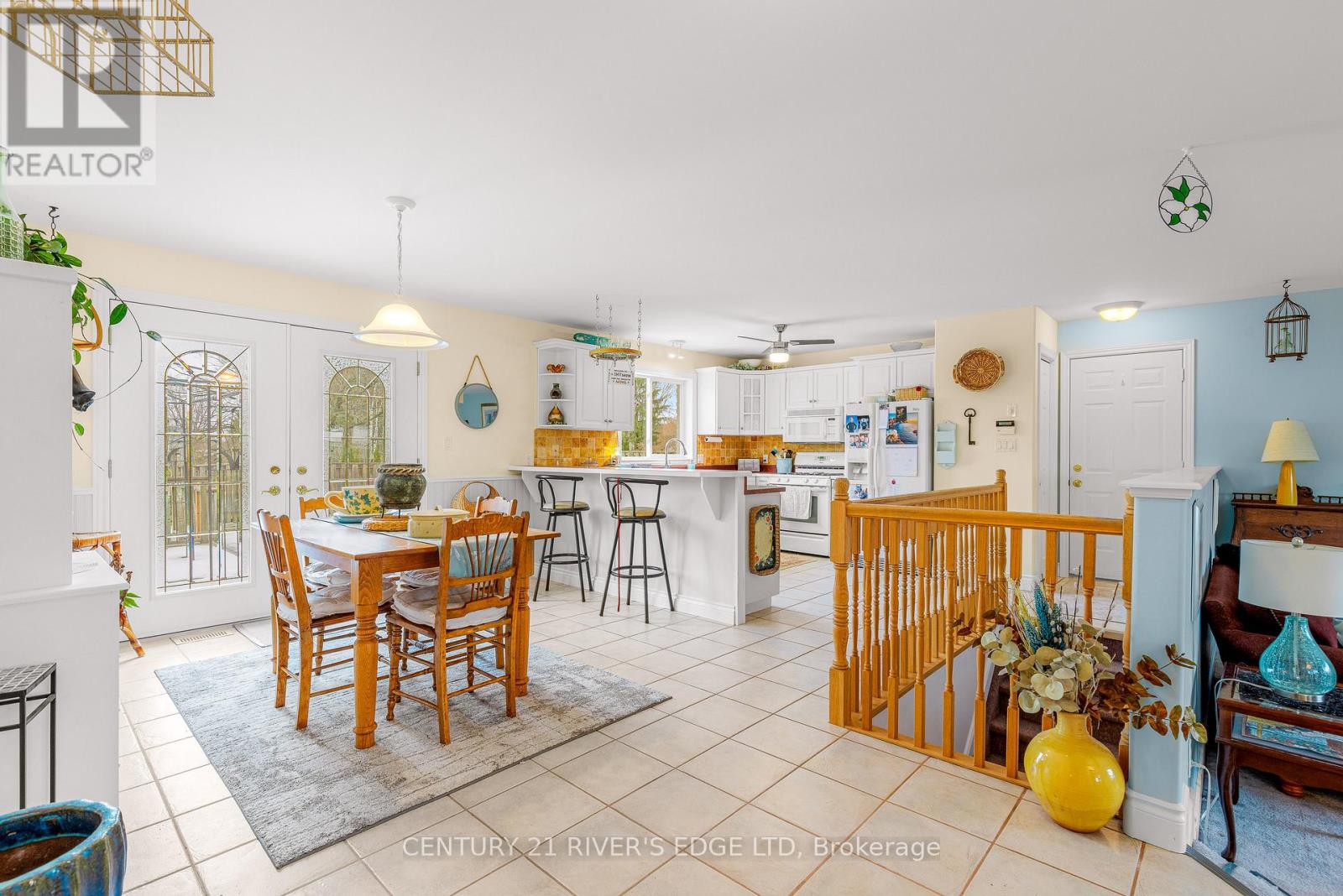 15 Jones Court, Augusta, Ontario  K0E 1P0 - Photo 11 - X12556216