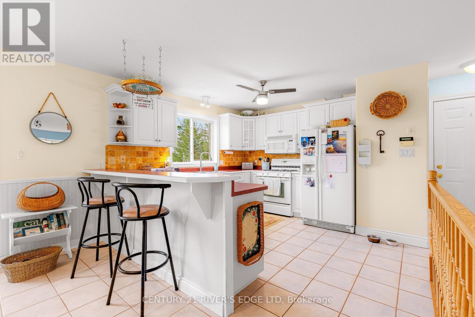 15 Jones Court, Augusta, Ontario  K0E 1P0 - Photo 14 - X12556216