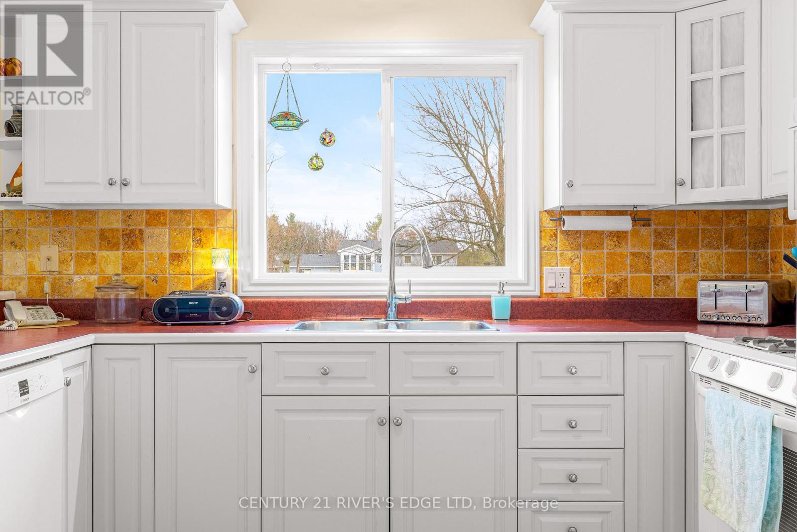 15 Jones Court, Augusta, Ontario  K0E 1P0 - Photo 15 - X12556216