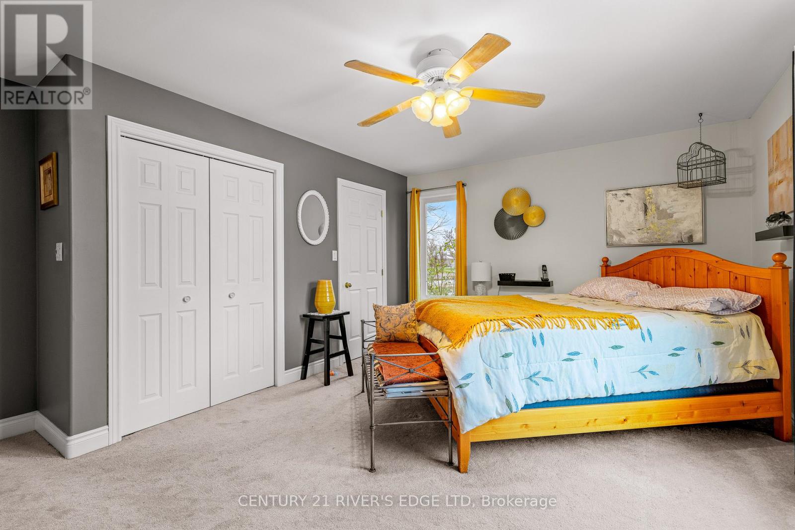 15 Jones Court, Augusta, Ontario  K0E 1P0 - Photo 17 - X12556216