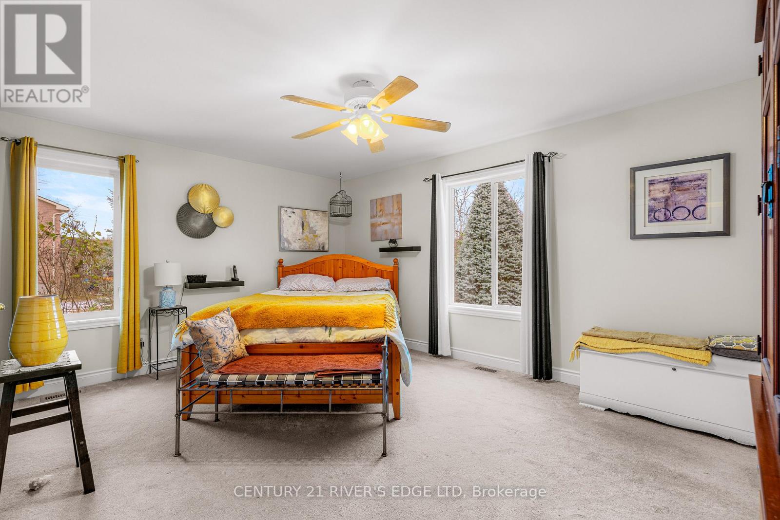 15 Jones Court, Augusta, Ontario  K0E 1P0 - Photo 18 - X12556216