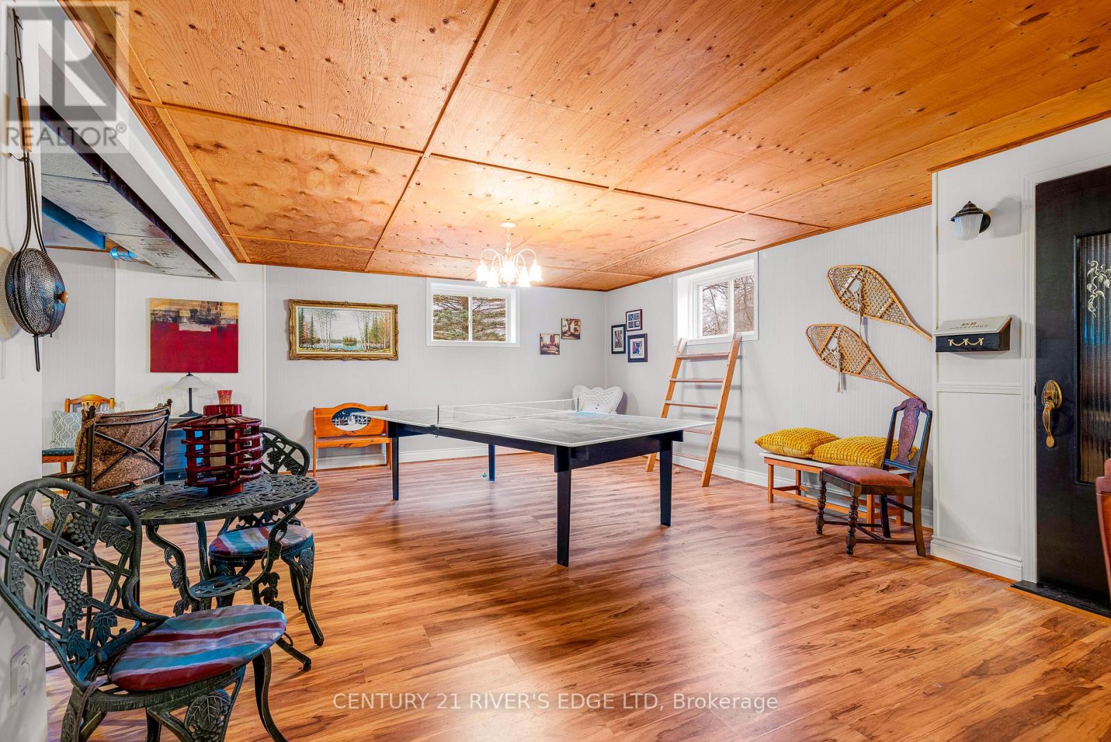 15 Jones Court, Augusta, Ontario  K0E 1P0 - Photo 25 - X12556216