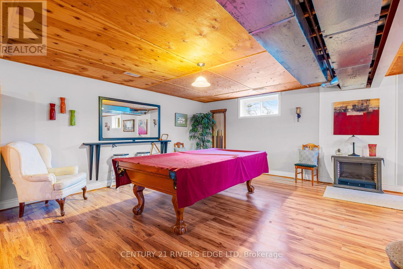 15 Jones Court, Augusta, Ontario  K0E 1P0 - Photo 26 - X12556216