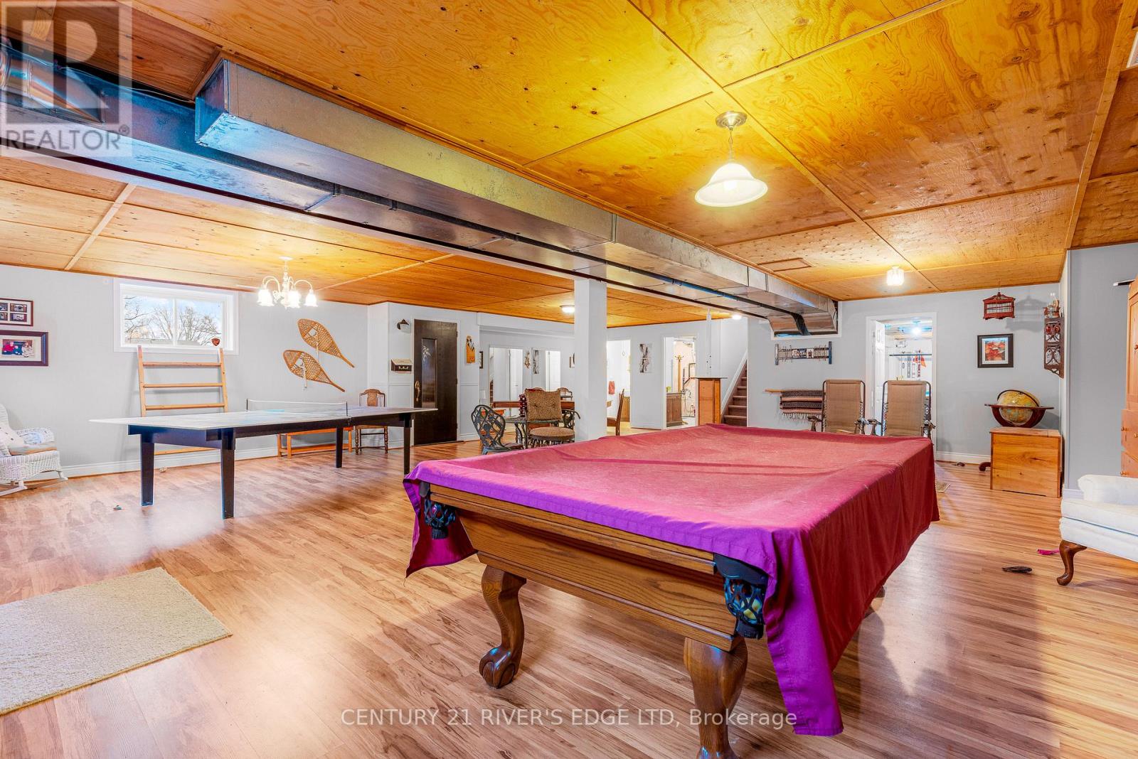 15 Jones Court, Augusta, Ontario  K0E 1P0 - Photo 27 - X12556216