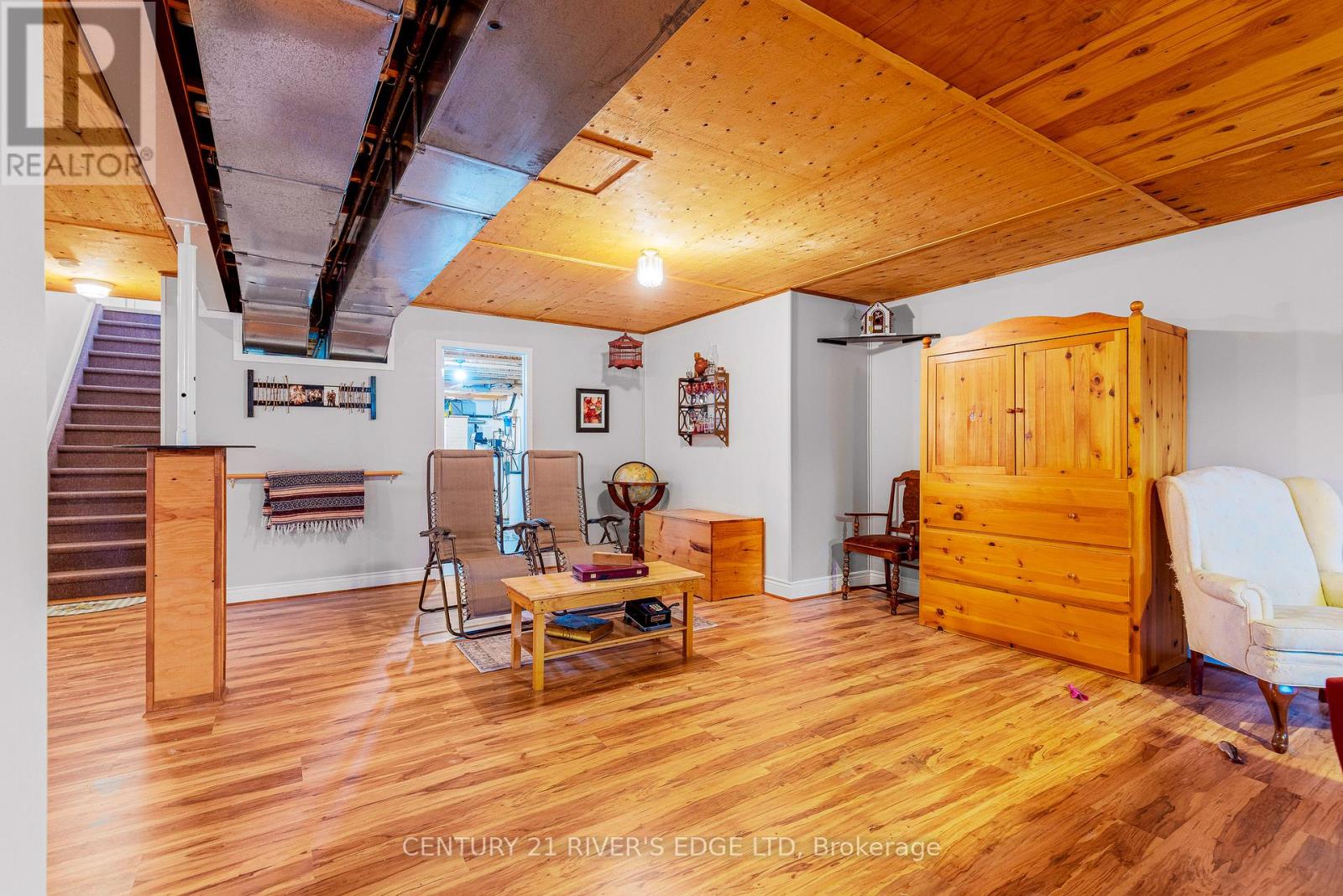 15 Jones Court, Augusta, Ontario  K0E 1P0 - Photo 28 - X12556216