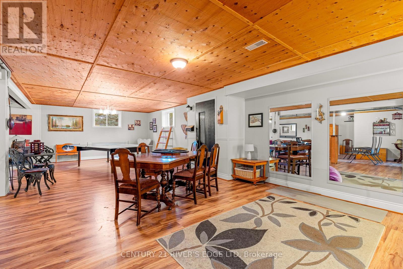 15 Jones Court, Augusta, Ontario  K0E 1P0 - Photo 30 - X12556216