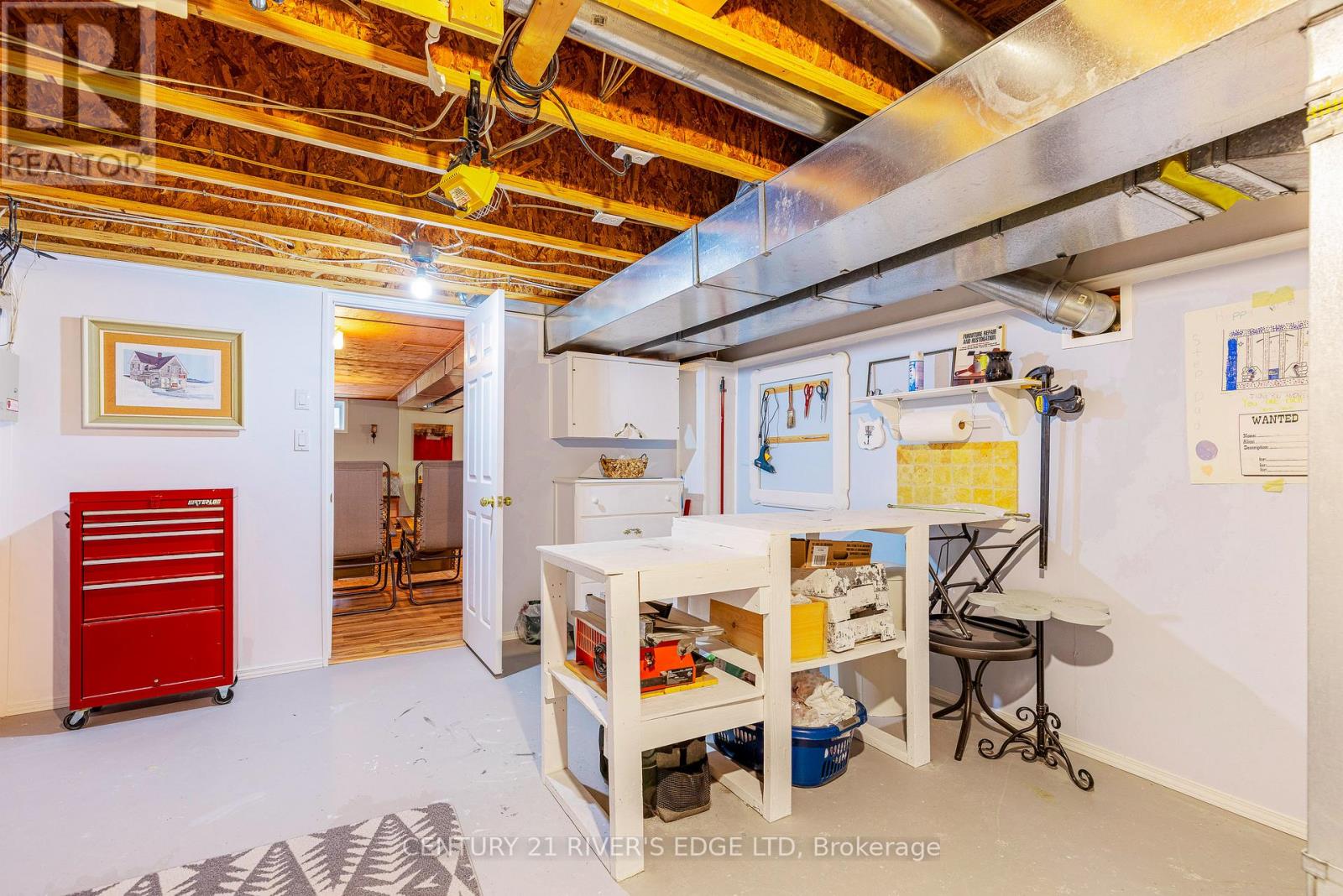 15 Jones Court, Augusta, Ontario  K0E 1P0 - Photo 31 - X12556216