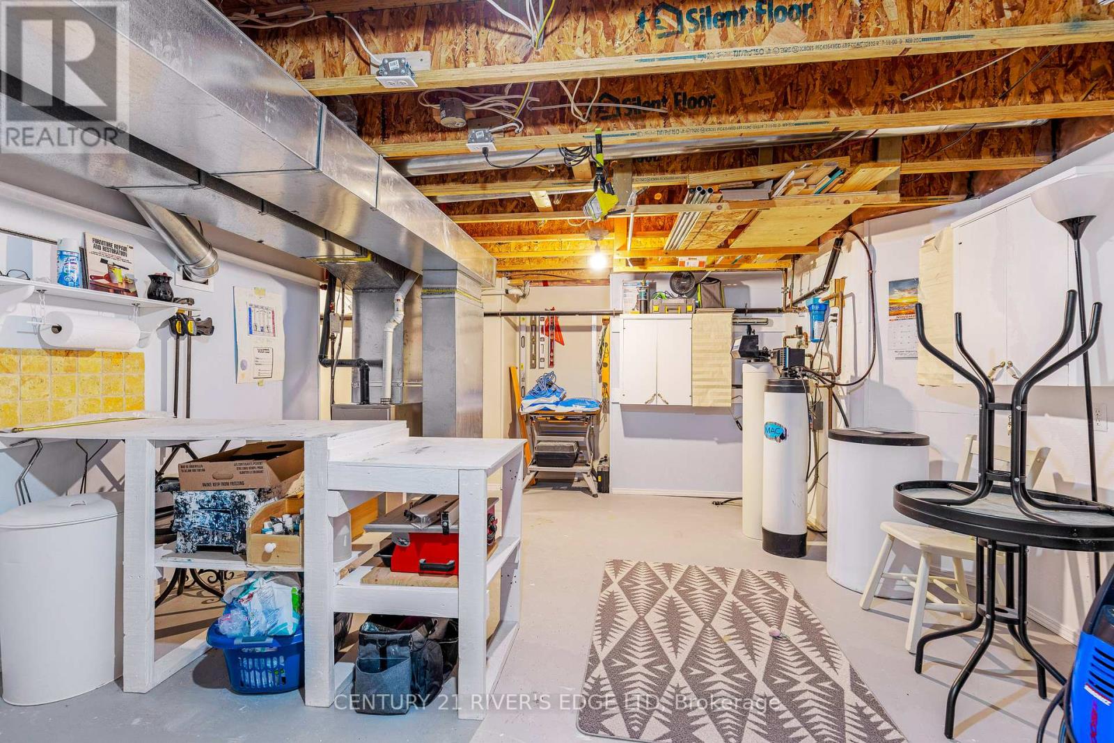 15 Jones Court, Augusta, Ontario  K0E 1P0 - Photo 33 - X12556216