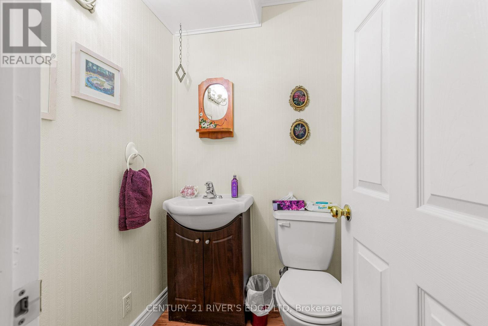 15 Jones Court, Augusta, Ontario  K0E 1P0 - Photo 34 - X12556216