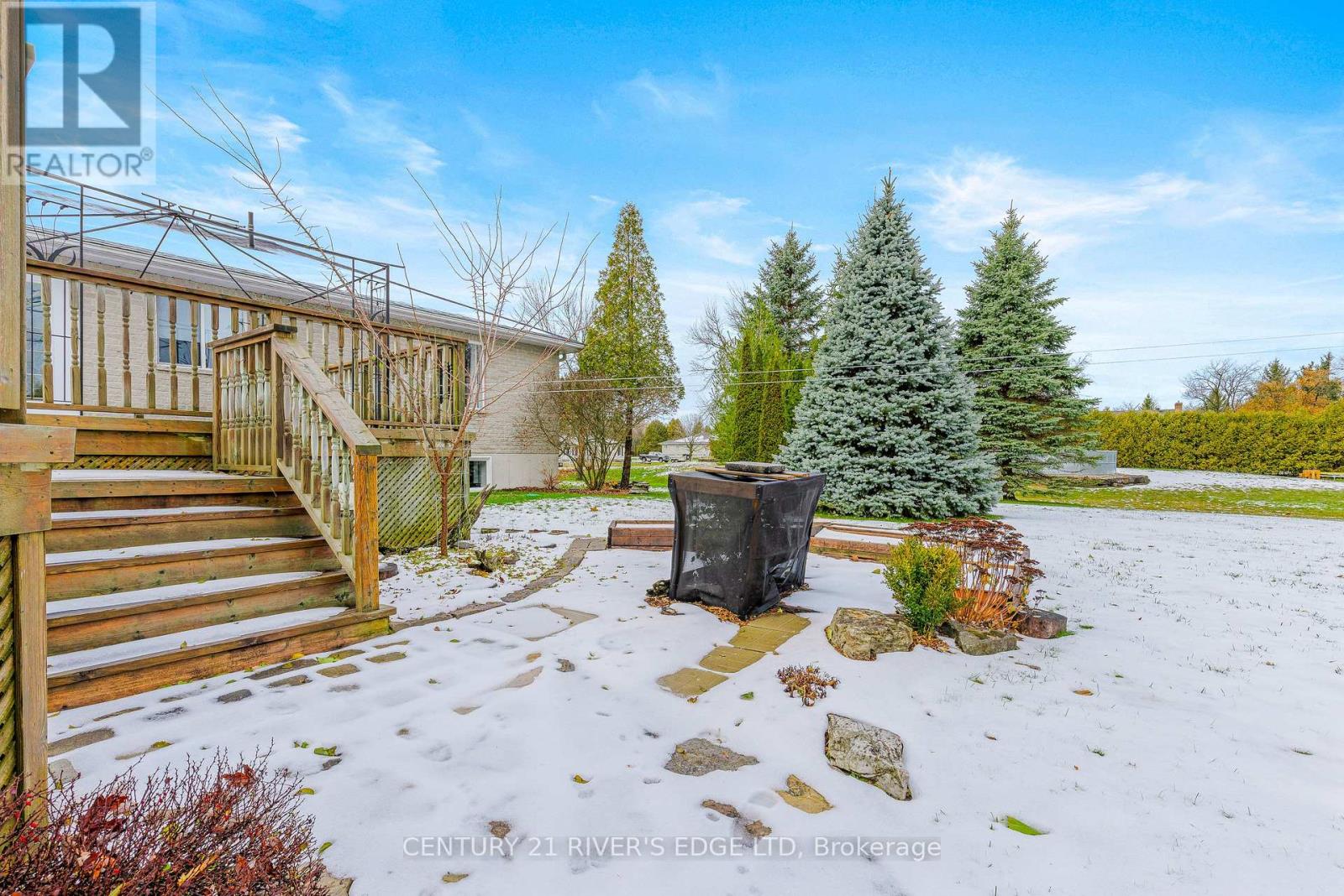 15 Jones Court, Augusta, Ontario  K0E 1P0 - Photo 35 - X12556216