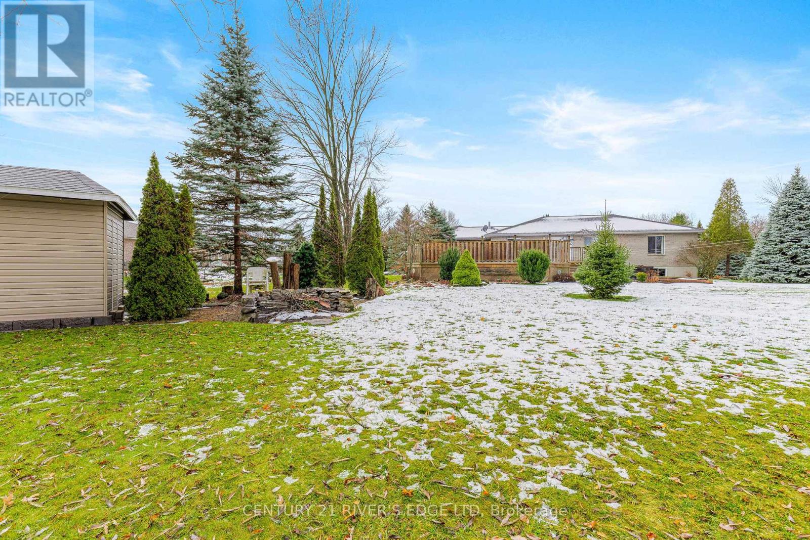 15 Jones Court, Augusta, Ontario  K0E 1P0 - Photo 42 - X12556216