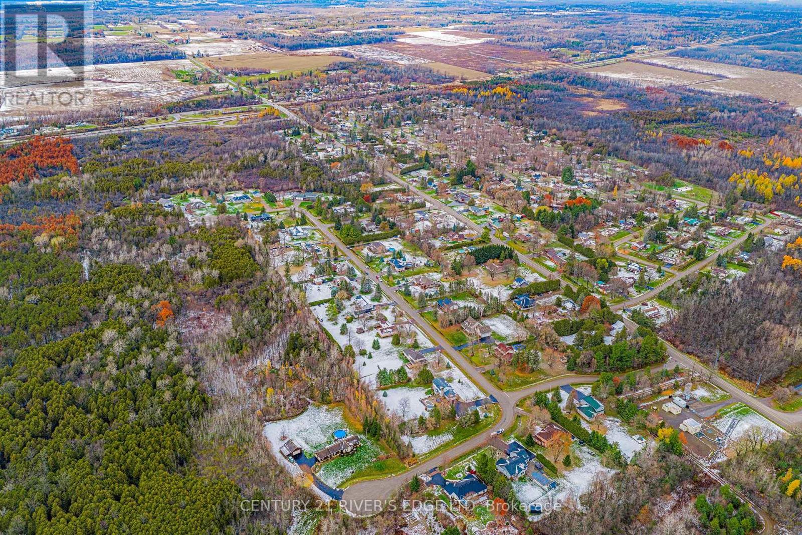 15 Jones Court, Augusta, Ontario  K0E 1P0 - Photo 47 - X12556216