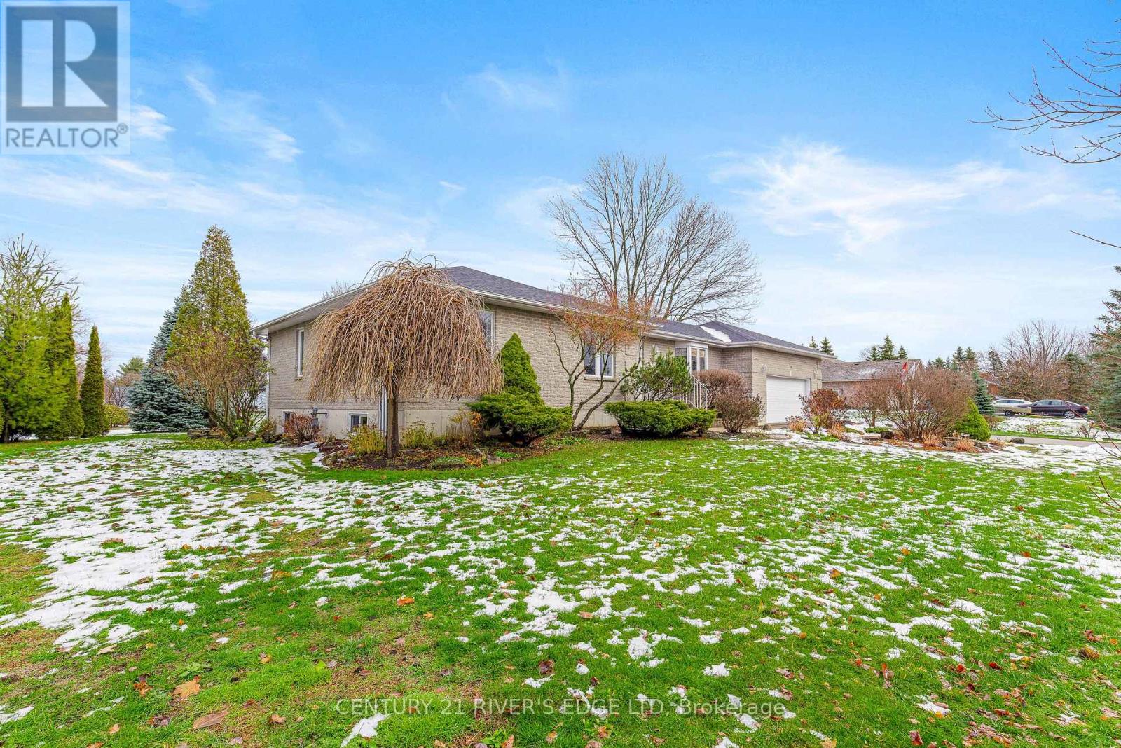 15 Jones Court, Augusta, Ontario  K0E 1P0 - Photo 5 - X12556216