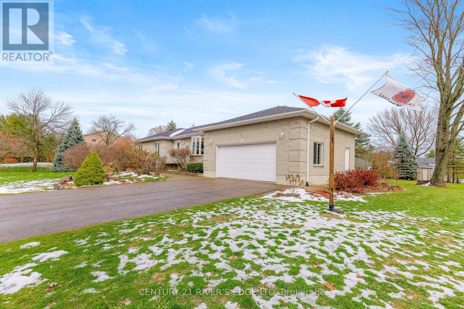 15 Jones Court, Augusta, Ontario  K0E 1P0 - Photo 6 - X12556216