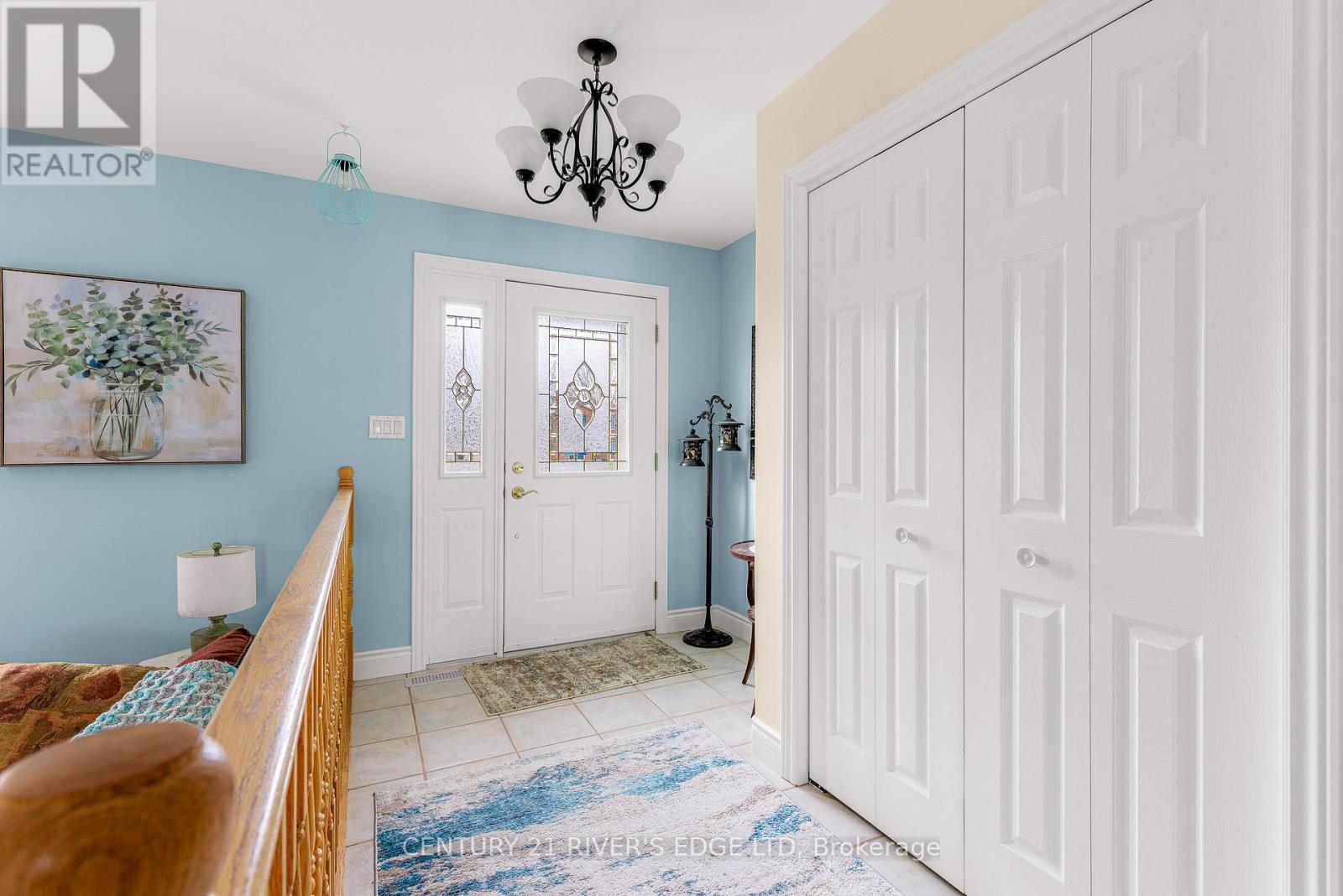 15 Jones Court, Augusta, Ontario  K0E 1P0 - Photo 7 - X12556216