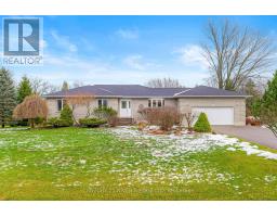 15 JONES COURT, Augusta, Ontario