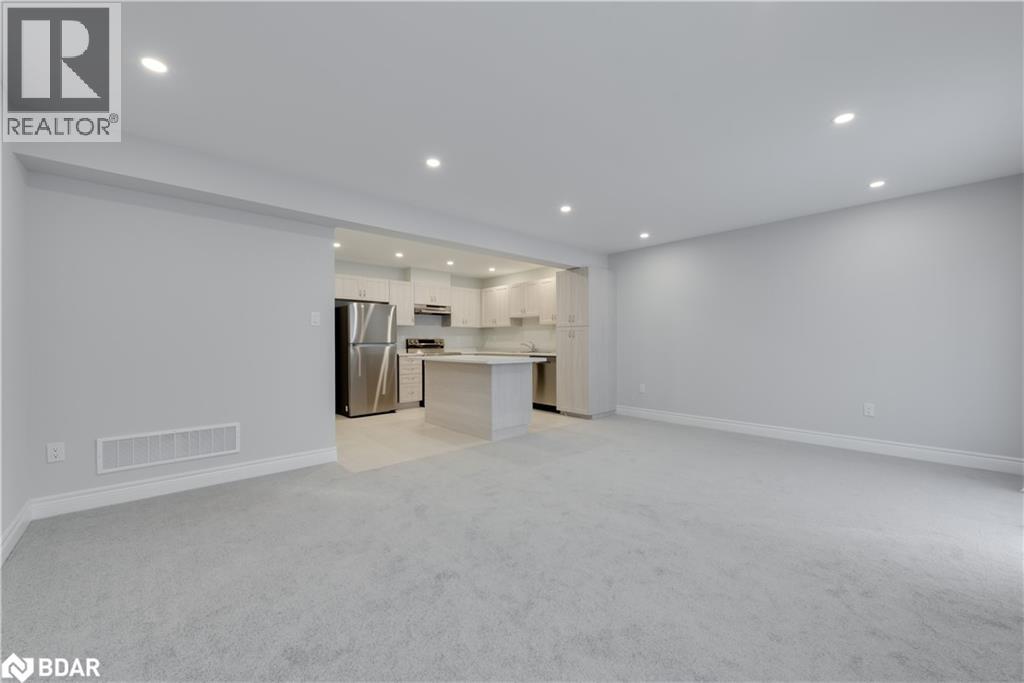 22 Mcconnell Crescent, Bracebridge, Ontario  P1L 0N7 - Photo 11 - 40788783