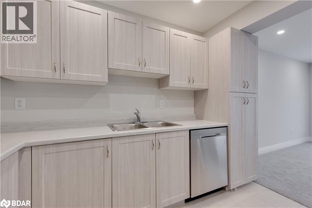 22 Mcconnell Crescent, Bracebridge, Ontario  P1L 0N7 - Photo 7 - 40788783