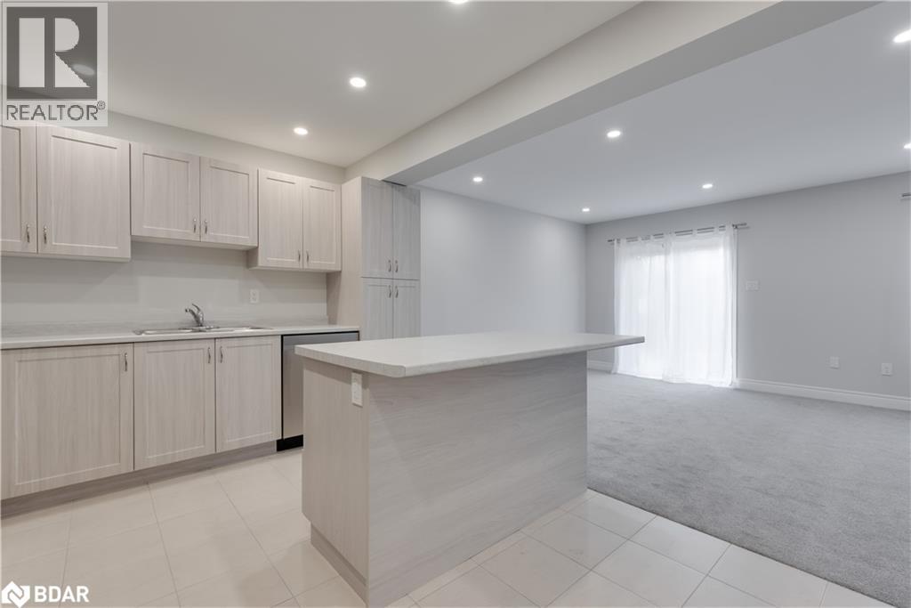 22 Mcconnell Crescent, Bracebridge, Ontario  P1L 0N7 - Photo 6 - 40788783