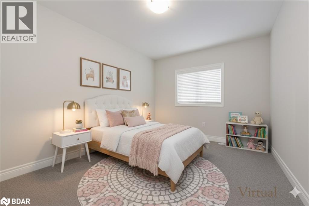 22 Mcconnell Crescent, Bracebridge, Ontario  P1L 0N7 - Photo 27 - 40788783