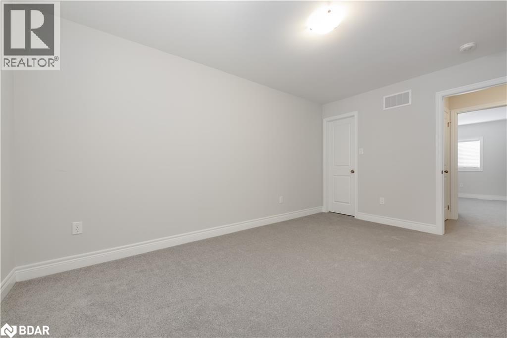 22 Mcconnell Crescent, Bracebridge, Ontario  P1L 0N7 - Photo 21 - 40788783