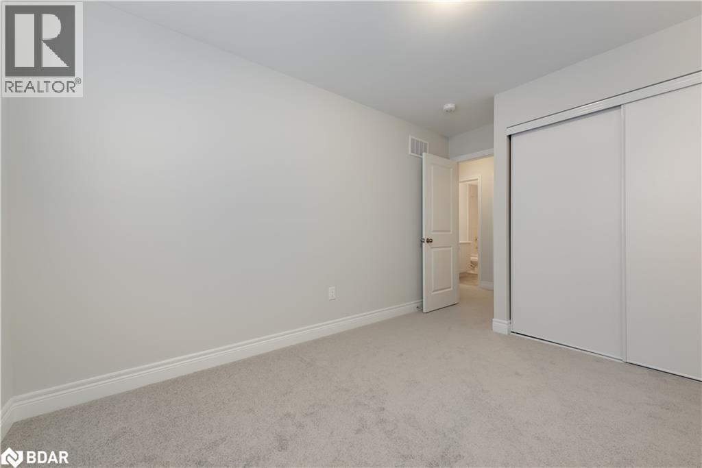 22 Mcconnell Crescent, Bracebridge, Ontario  P1L 0N7 - Photo 28 - 40788783