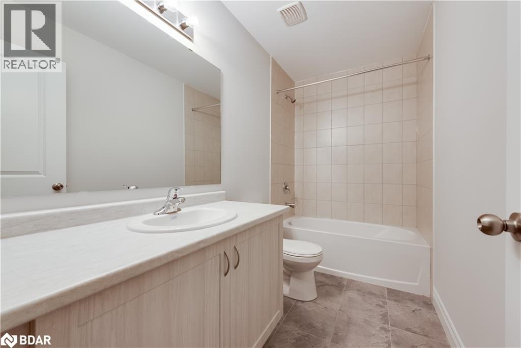 22 Mcconnell Crescent, Bracebridge, Ontario  P1L 0N7 - Photo 29 - 40788783