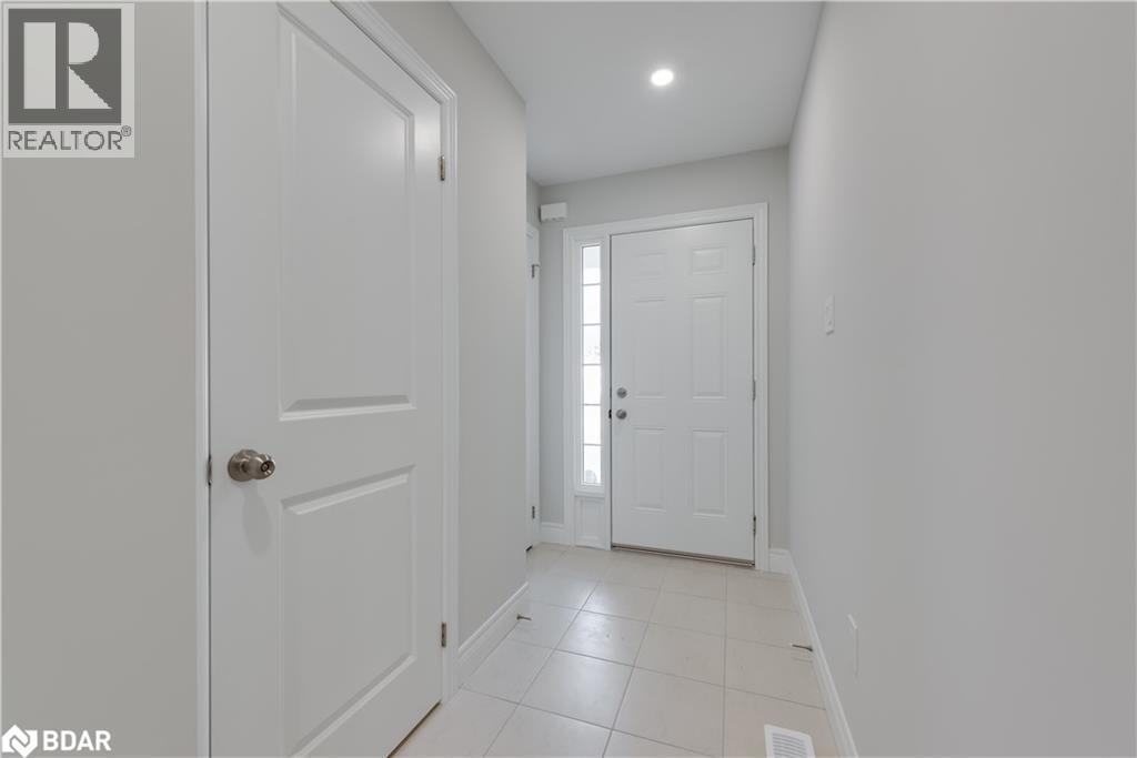 22 Mcconnell Crescent, Bracebridge, Ontario  P1L 0N7 - Photo 3 - 40788783