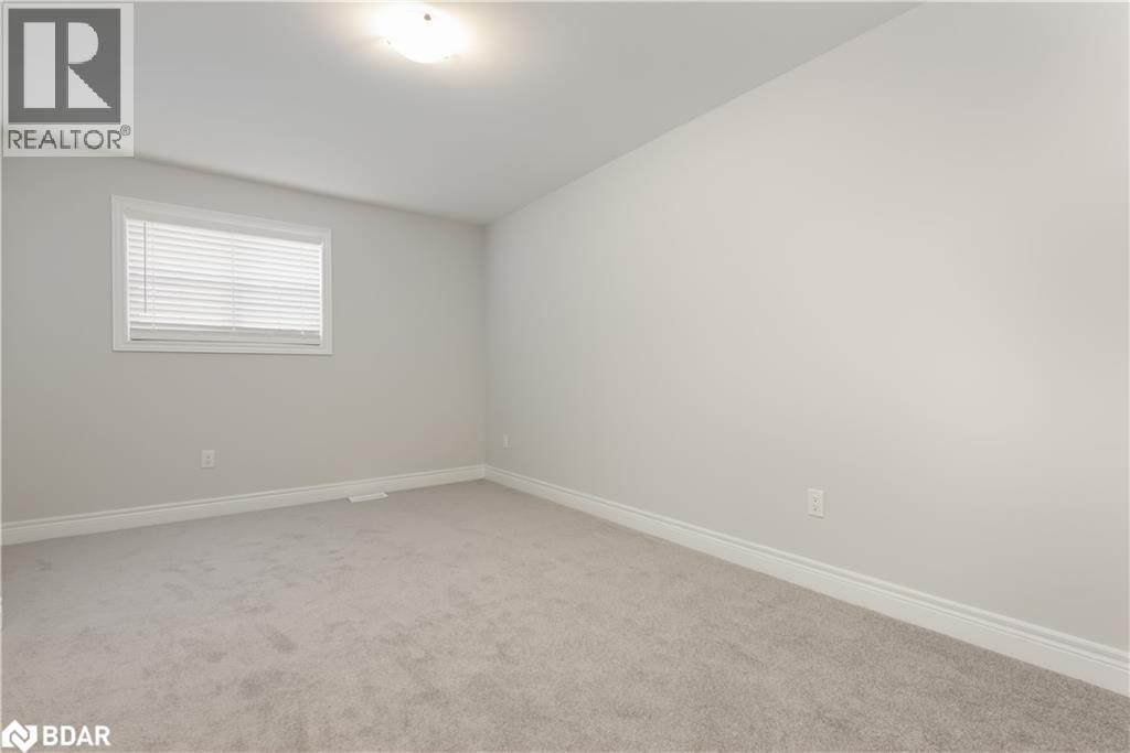 22 Mcconnell Crescent, Bracebridge, Ontario  P1L 0N7 - Photo 19 - 40788783