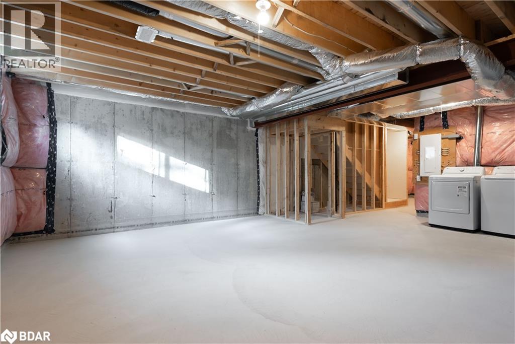 22 Mcconnell Crescent, Bracebridge, Ontario  P1L 0N7 - Photo 35 - 40788783