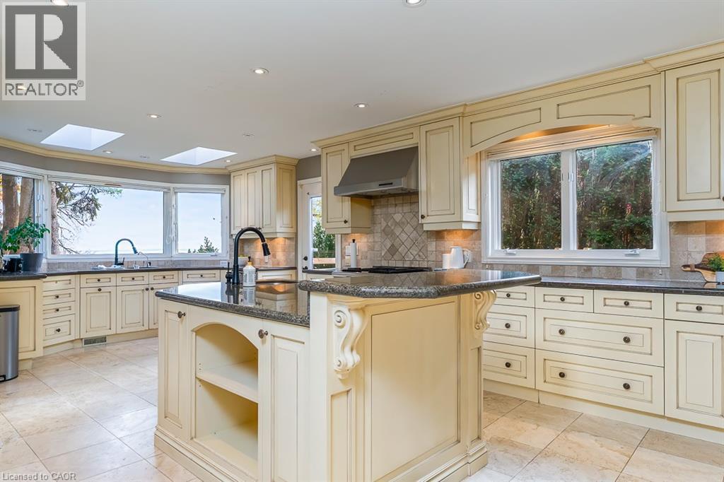 2372 Carrington Place, Oakville, Ontario  L6J 5P4 - Photo 13 - 40786992