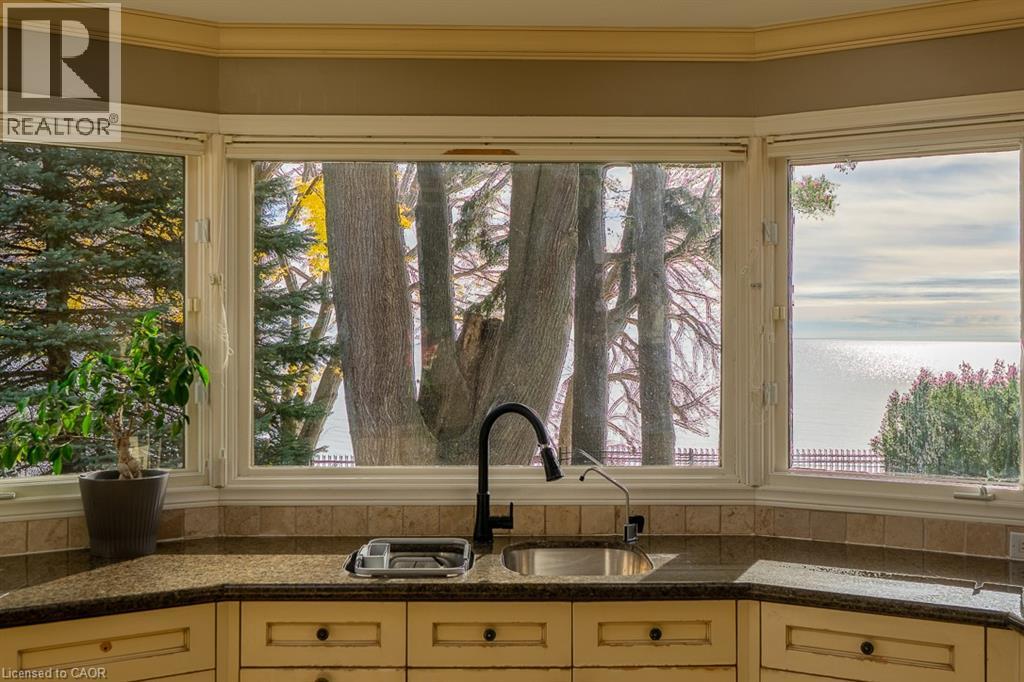 2372 Carrington Place, Oakville, Ontario  L6J 5P4 - Photo 14 - 40786992