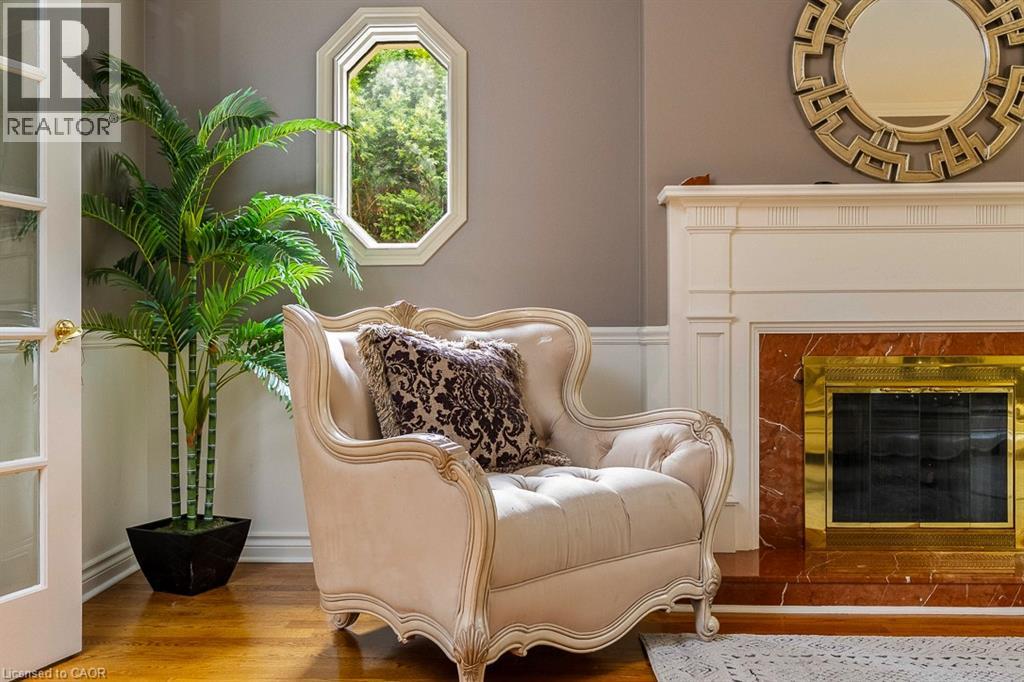 2372 Carrington Place, Oakville, Ontario  L6J 5P4 - Photo 7 - 40786992