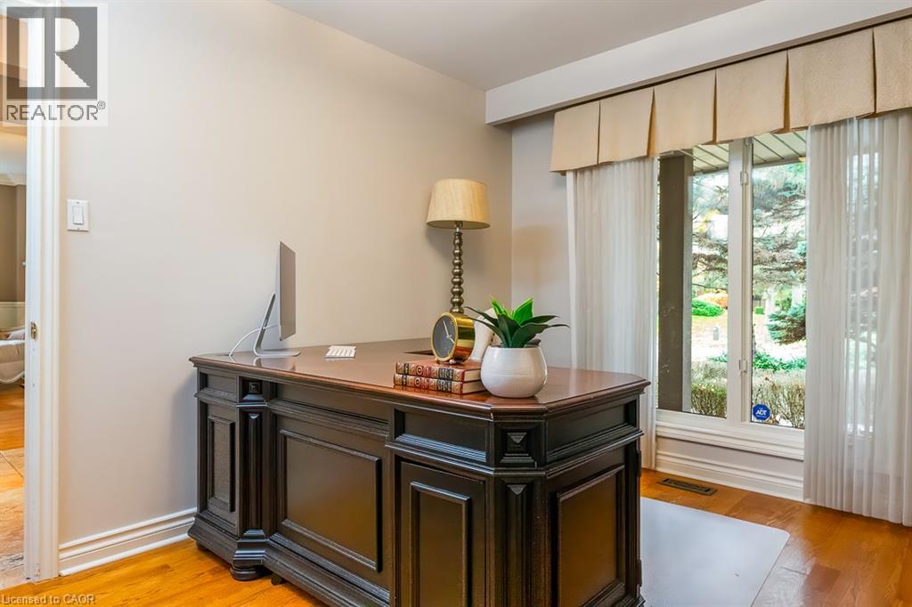 2372 Carrington Place, Oakville, Ontario  L6J 5P4 - Photo 18 - 40786992