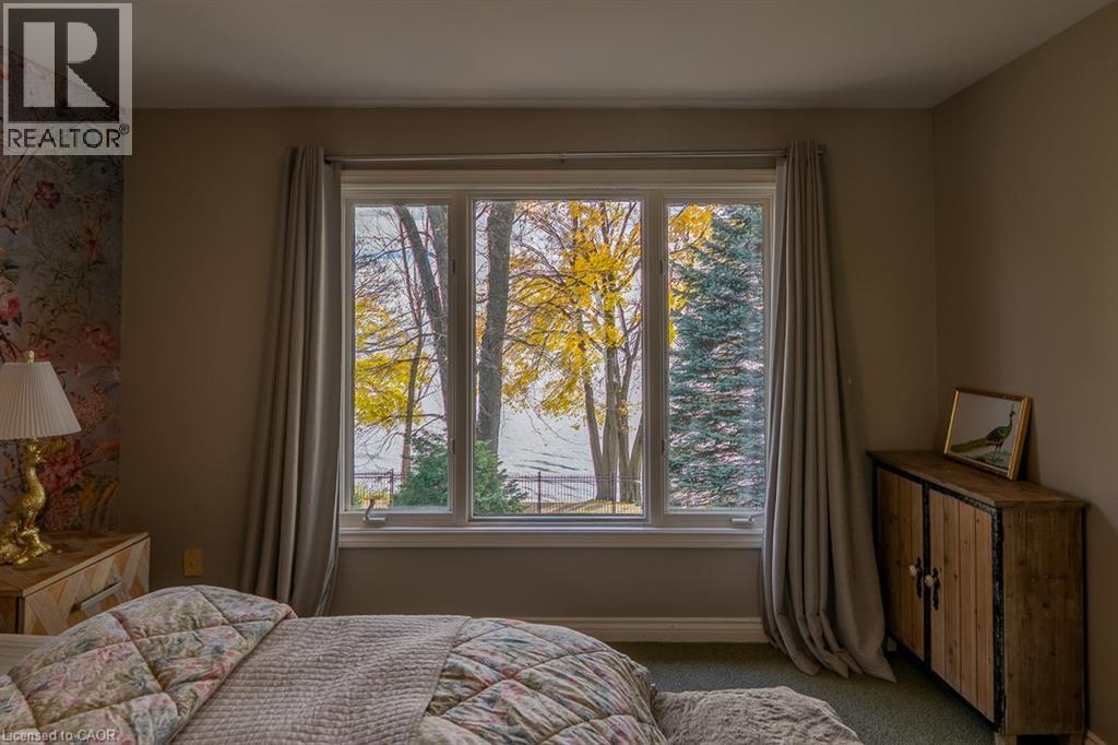 2372 Carrington Place, Oakville, Ontario  L6J 5P4 - Photo 28 - 40786992