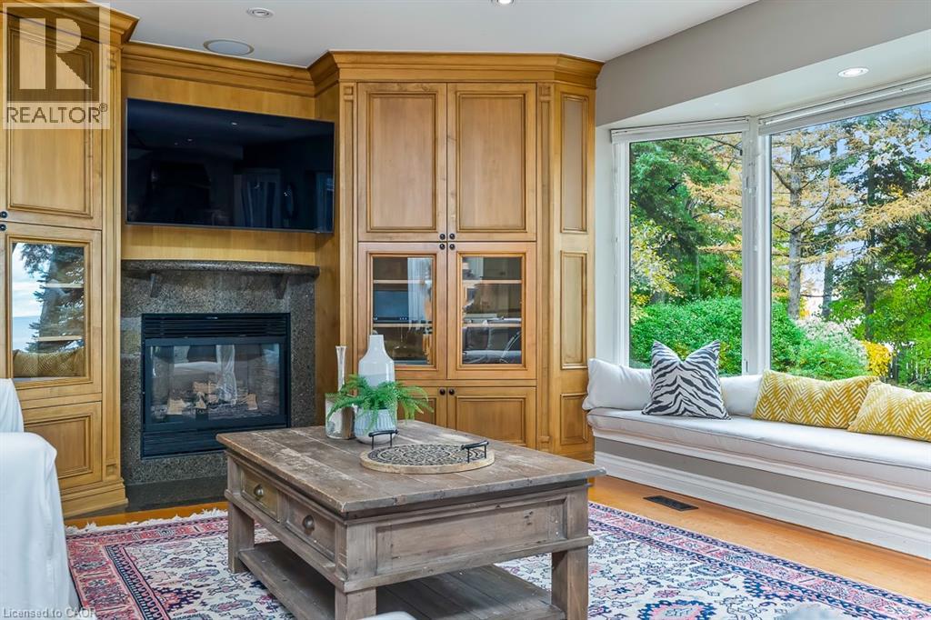 2372 Carrington Place, Oakville, Ontario  L6J 5P4 - Photo 9 - 40786992