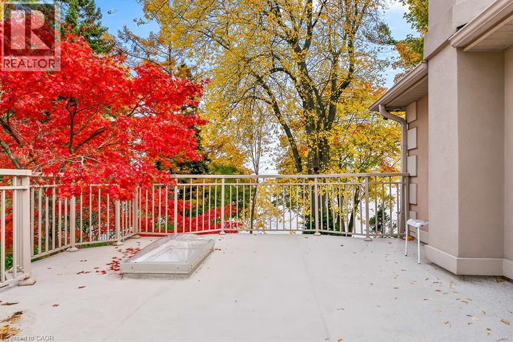 2372 Carrington Place, Oakville, Ontario  L6J 5P4 - Photo 32 - 40786992