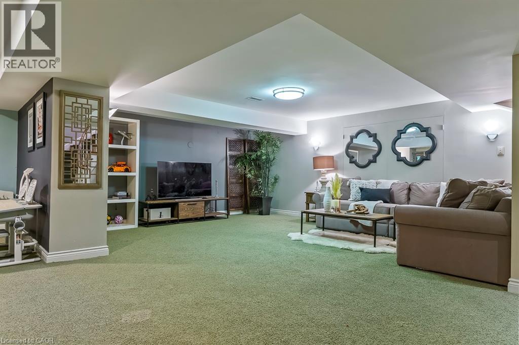 2372 Carrington Place, Oakville, Ontario  L6J 5P4 - Photo 35 - 40786992