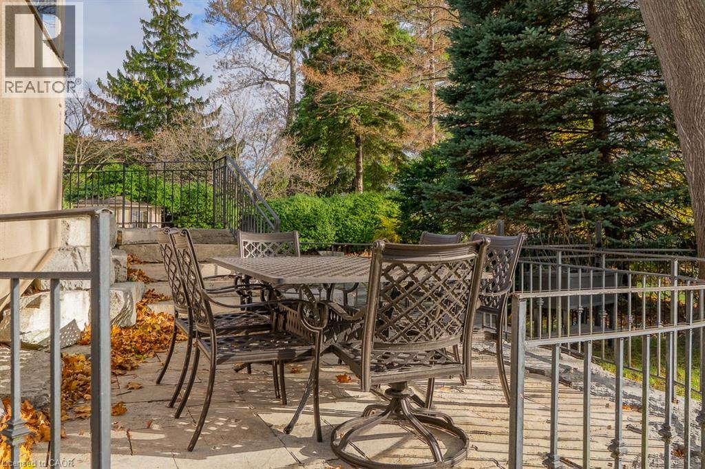 2372 Carrington Place, Oakville, Ontario  L6J 5P4 - Photo 40 - 40786992