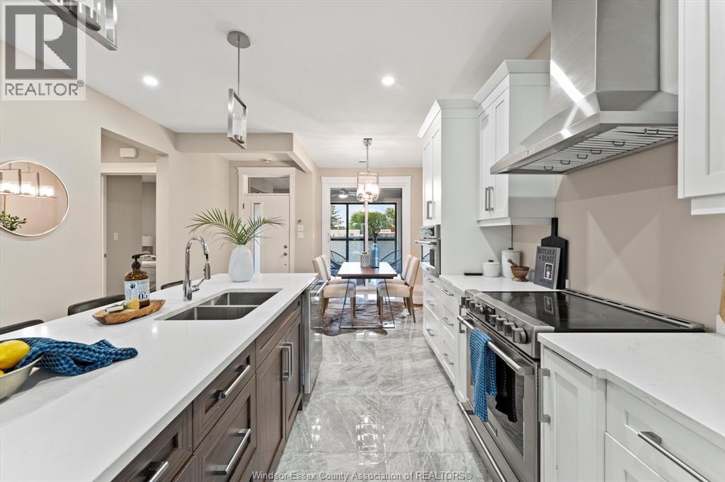 191 East Puce Road Unit# 10, Lakeshore, Ontario  N0R 1A0 - Photo 9 - 25029090