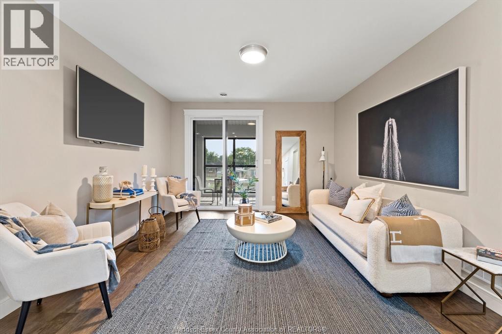 191 East Puce Road Unit# 10, Lakeshore, Ontario  N0R 1A0 - Photo 11 - 25029090