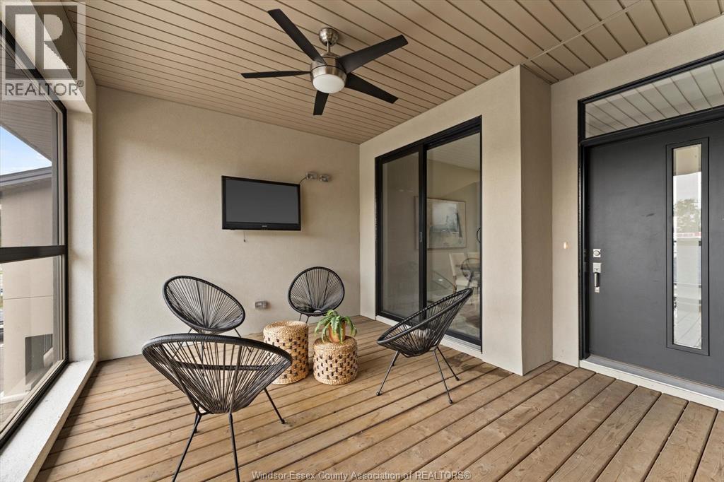 191 East Puce Road Unit# 10, Lakeshore, Ontario  N0R 1A0 - Photo 20 - 25029090